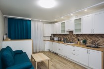 ул. Лушпы 5/21 кв. 5а